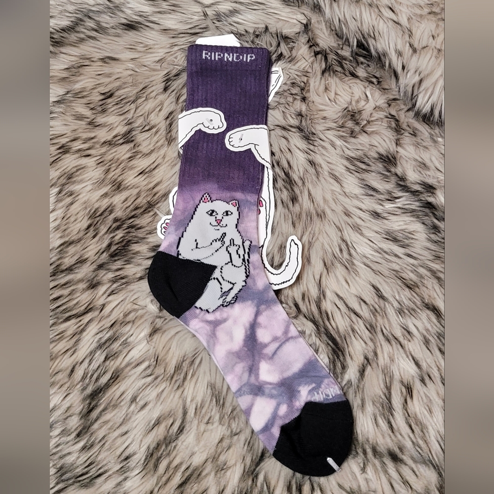 Ripndip
